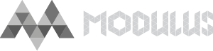 Modulus Premium
