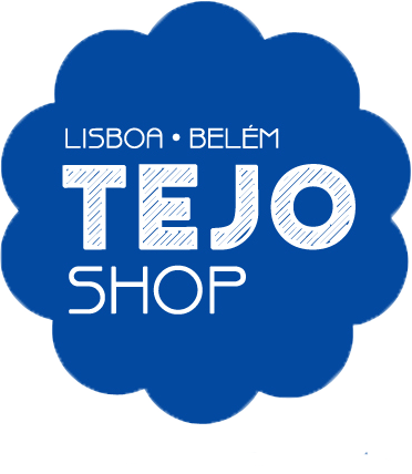 Tejo Shop